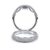 INSIGNIA-7105W from Verragio